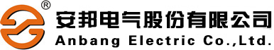 全自動(dòng)噴漆機(jī)廠(chǎng)家